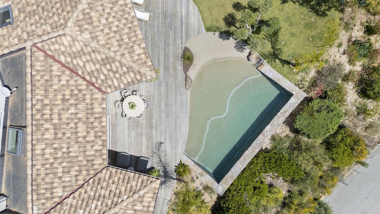 Photo of Outdoor in La Londe-les-Maures