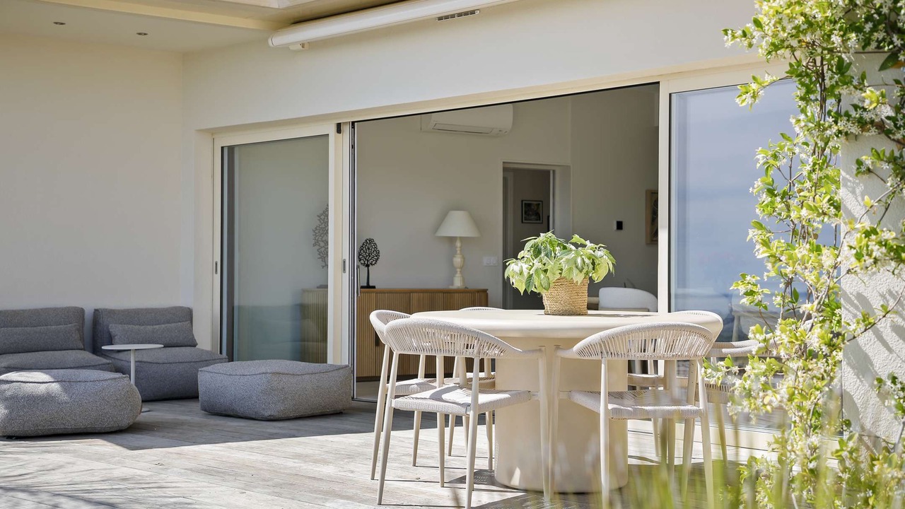 Photo of Outdoor in La Londe-les-Maures