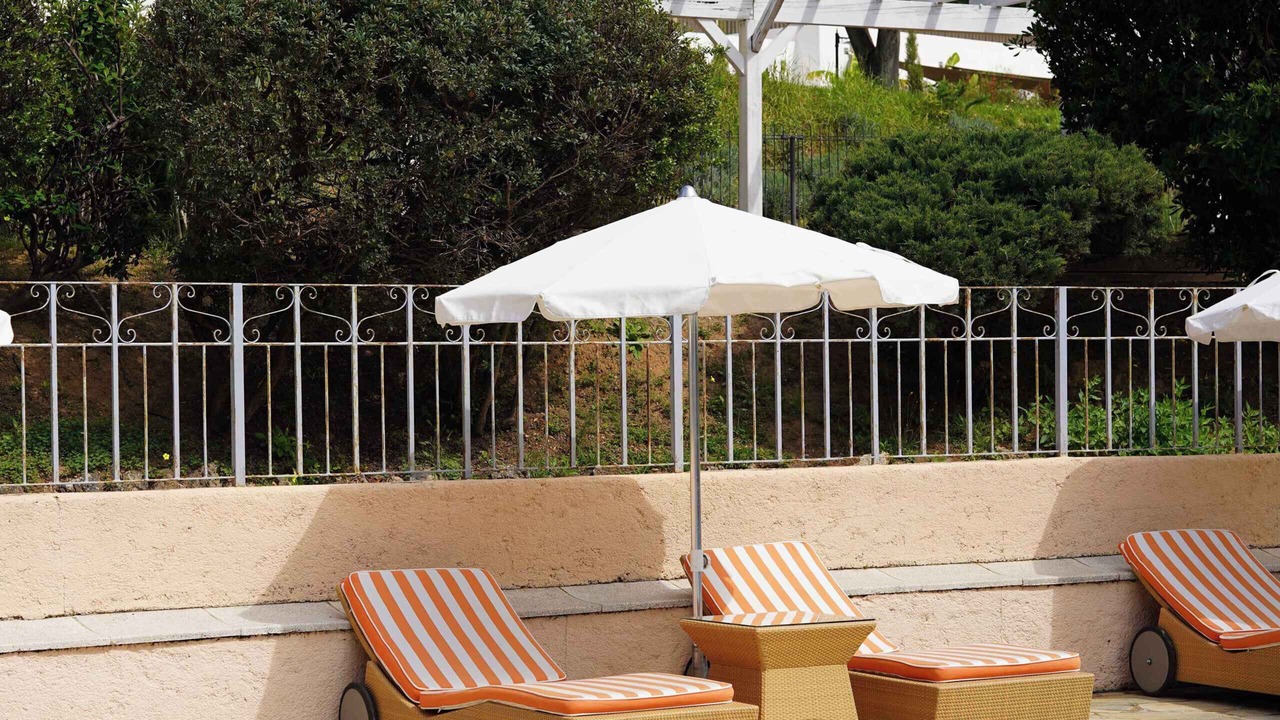 Photo of Outdoor in Cavaliere