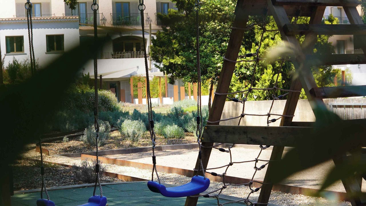 Photo of Outdoor in Cavaliere