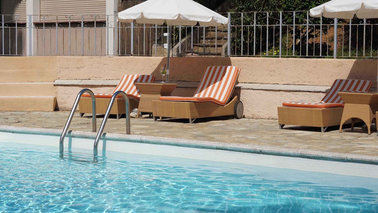 Photo of Outdoor in Cavaliere