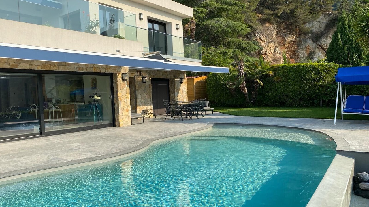 Photo of Outdoor in Villefranche-sur-Mer