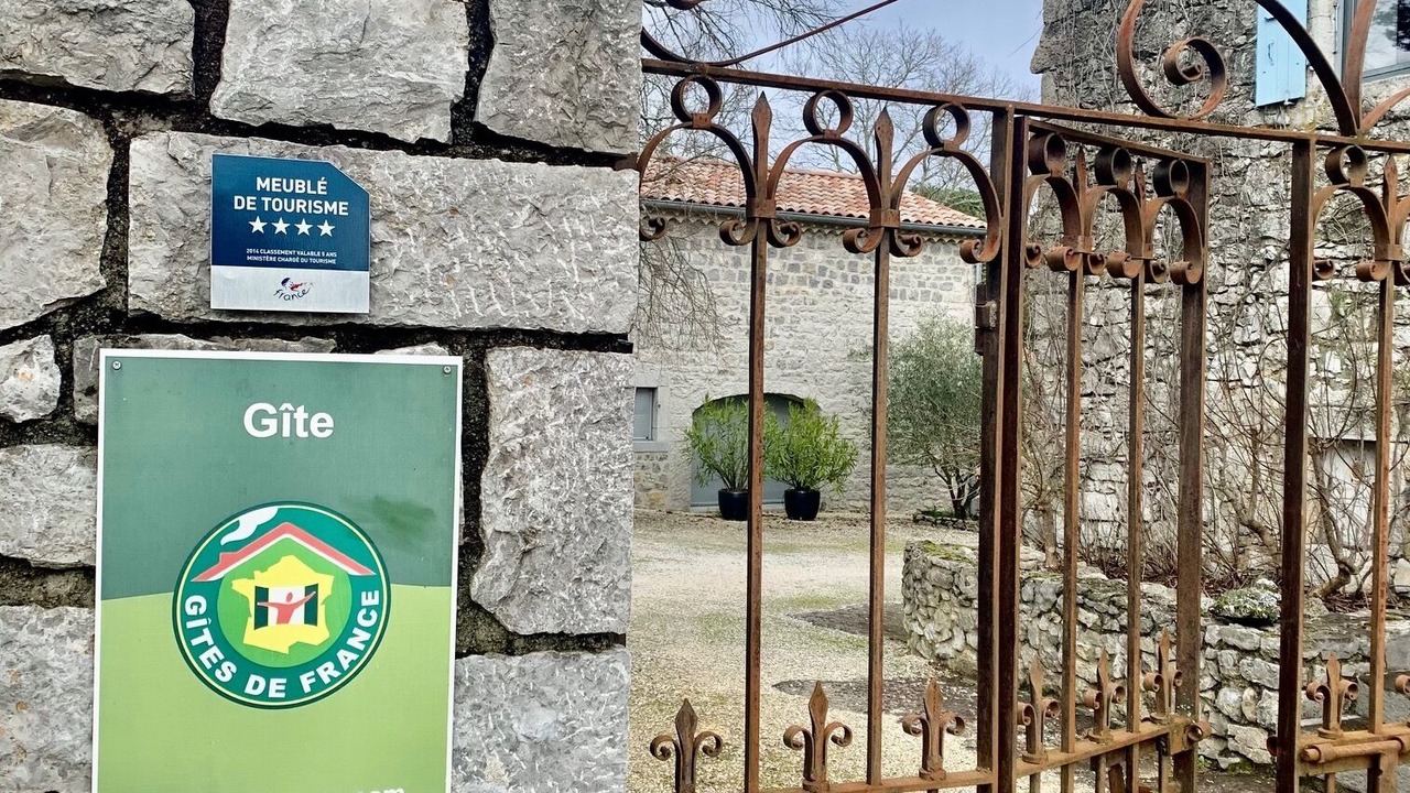 Photo of Outdoor in Labeaume