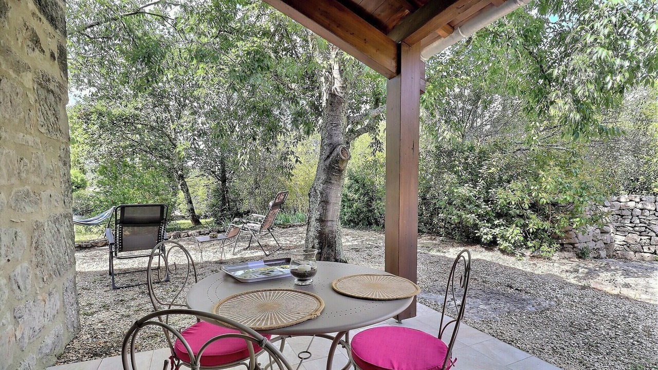 Photo of Outdoor in Labeaume