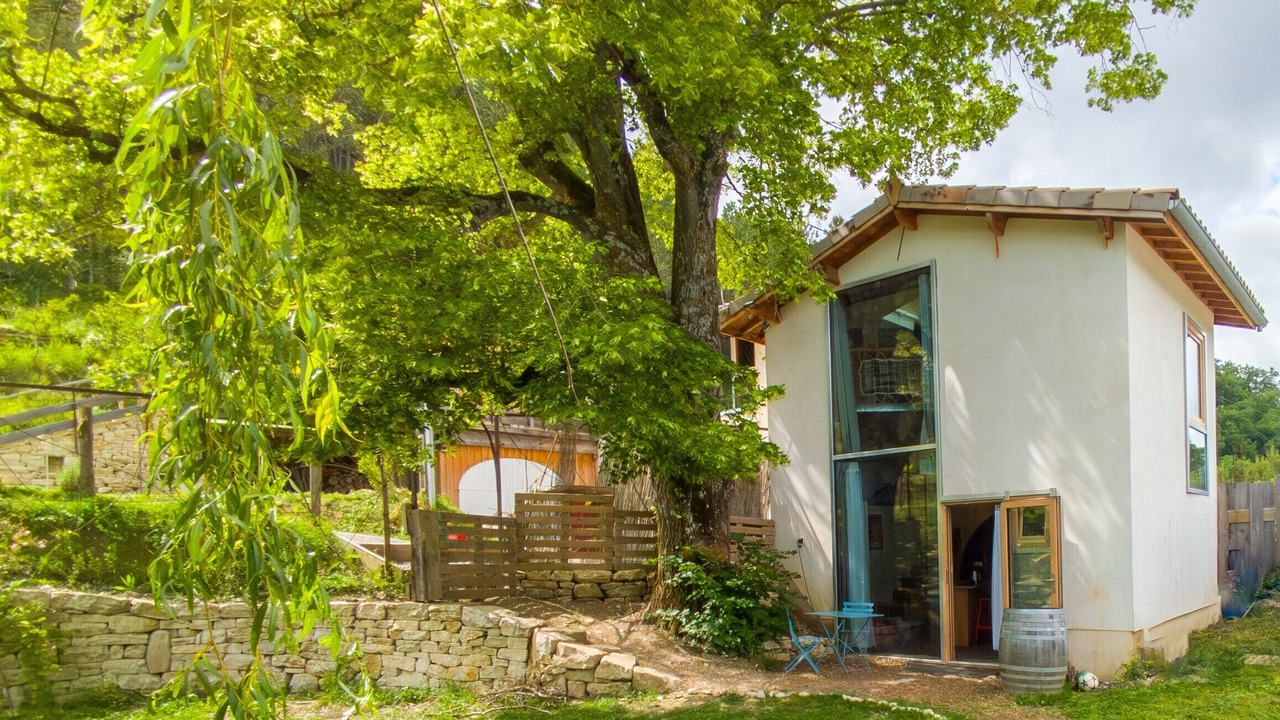 Photo of Outdoor in Die