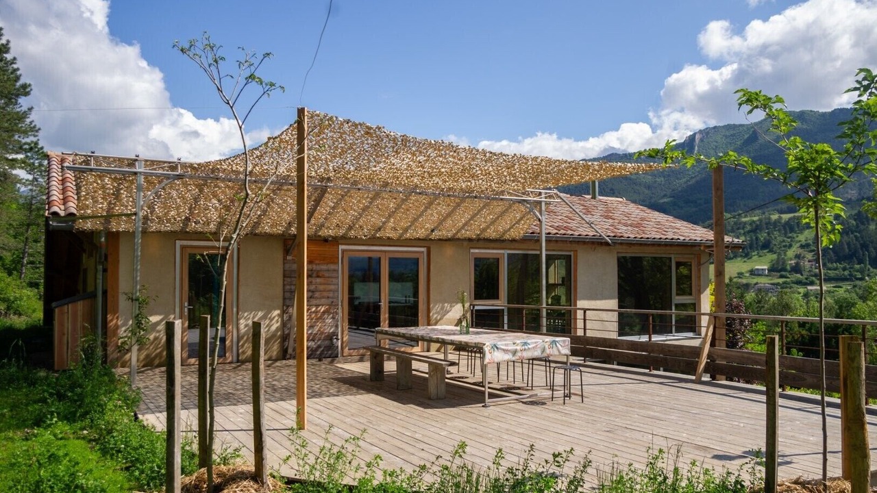 Photo of Outdoor in Die