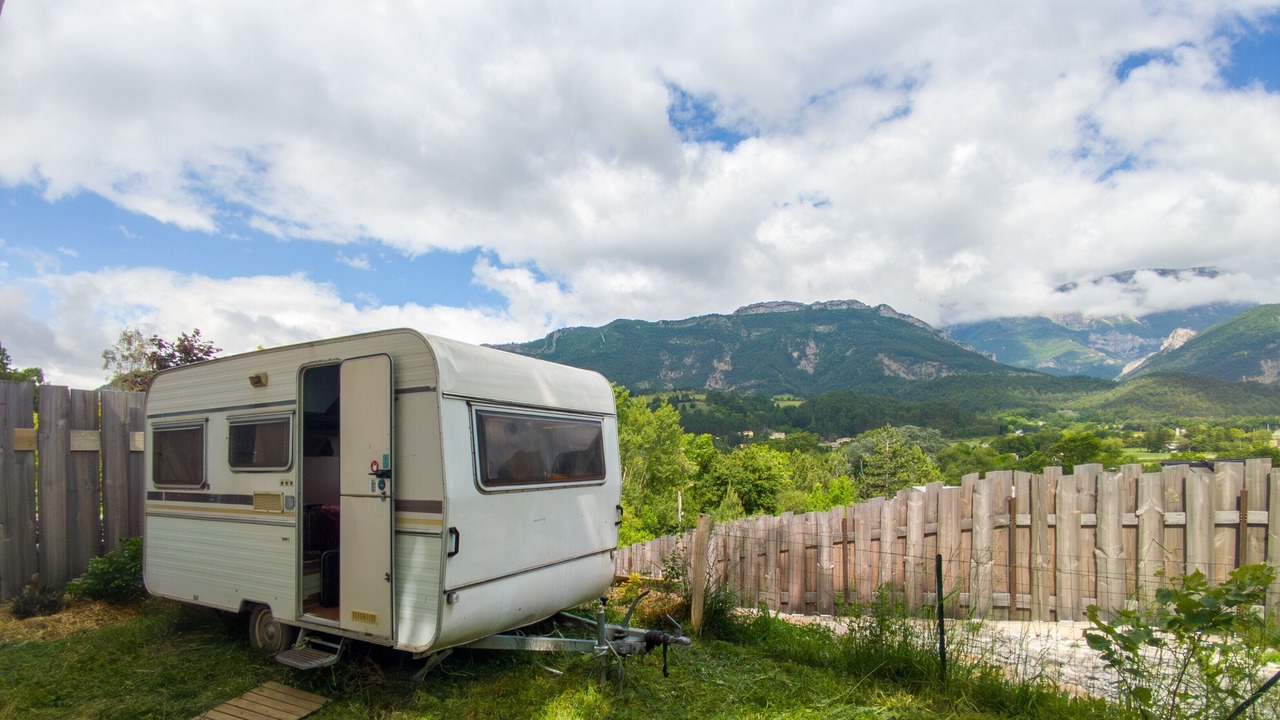 Photo of Outdoor in Die
