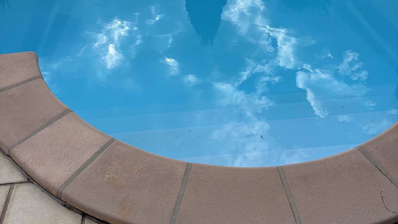 Photo of Outdoor in Martigues