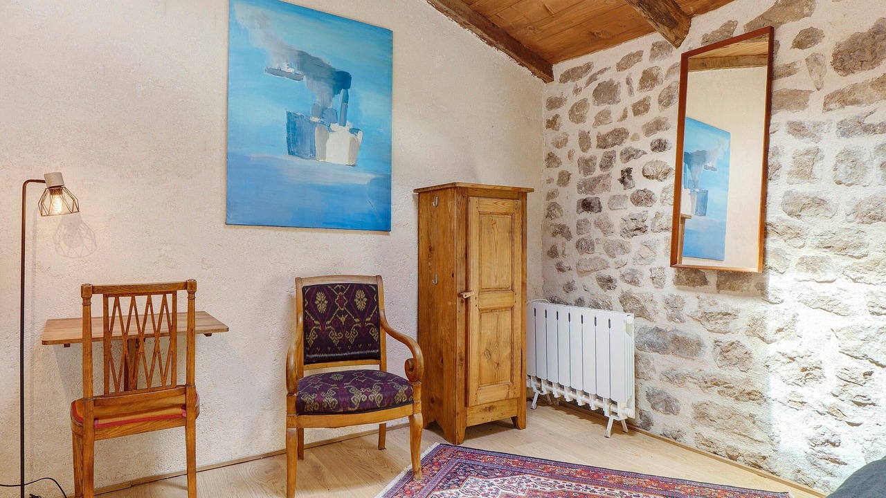 Photo of Others in Gluiras