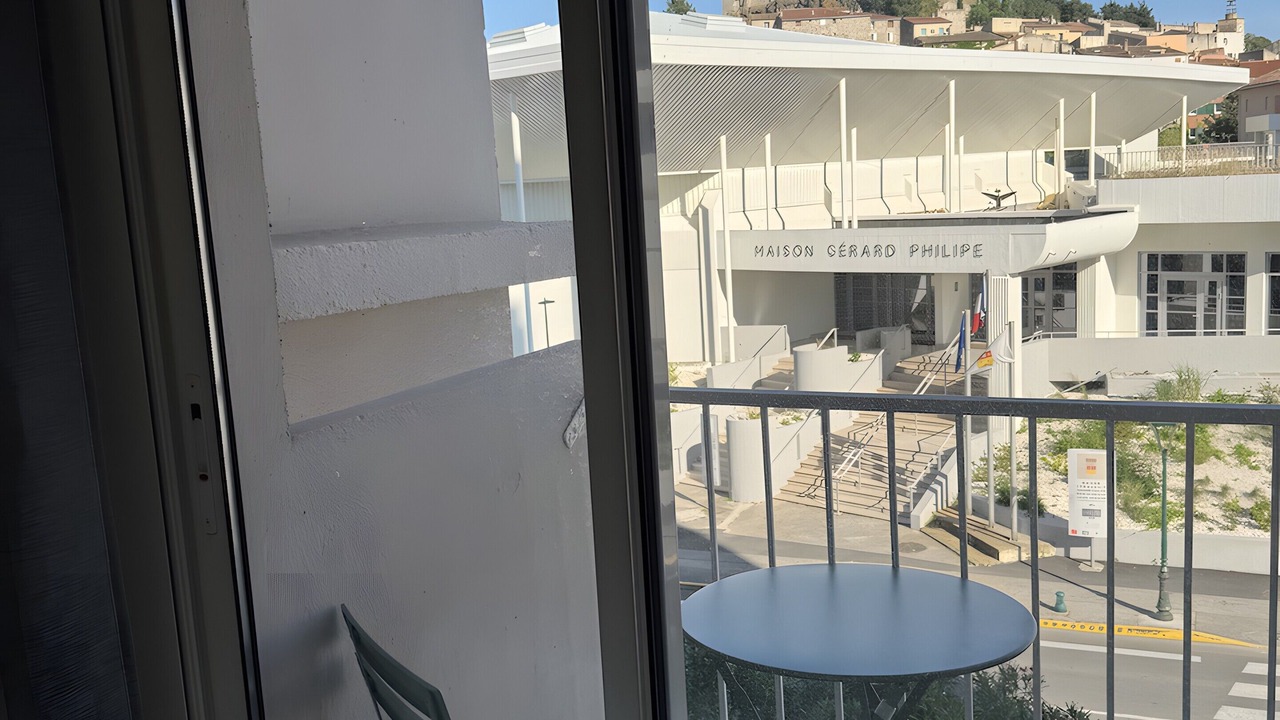 Photo of Others in La Garde