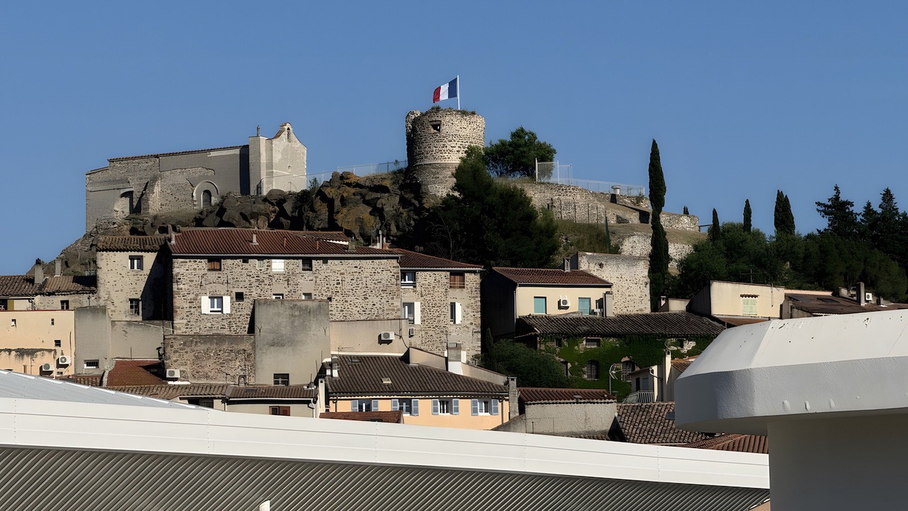 Photo of Others in La Garde
