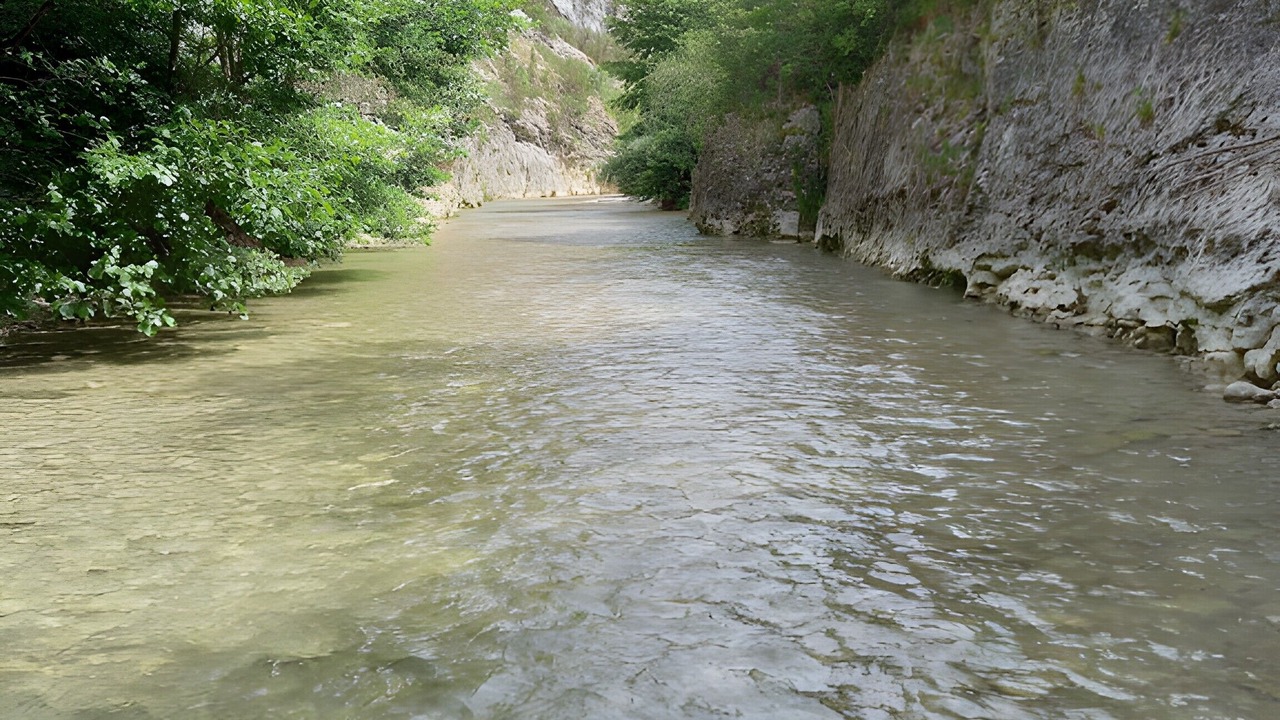 Photo of Others in Buis-les-Baronnies