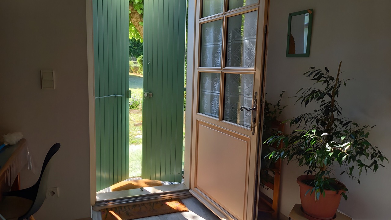 Photo of Others in Buis-les-Baronnies