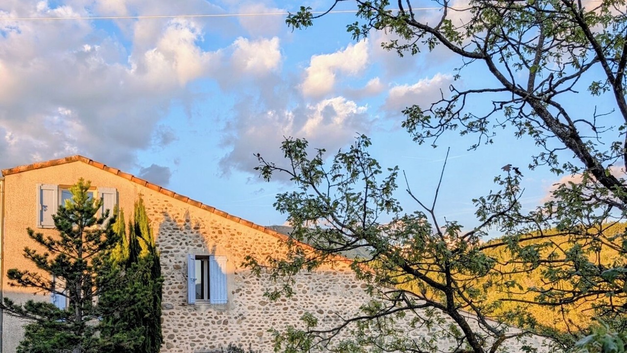 Photo of Outdoor in Vaumeilh