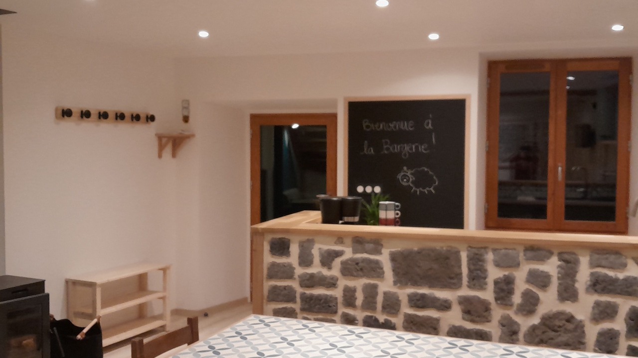 Photo of Others in La Motte-en-Champsaur