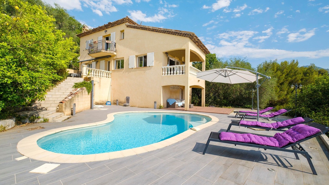 Photo of Outdoor in Le Ray
