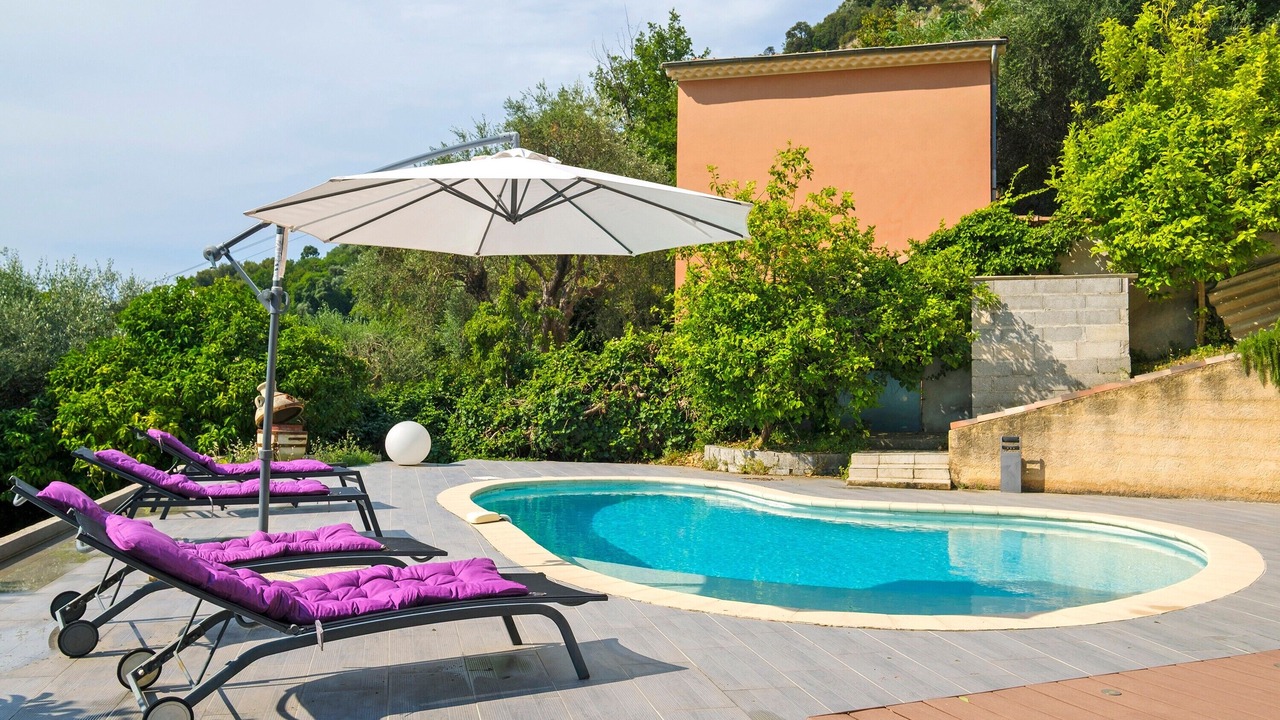 Photo of Outdoor in Le Ray