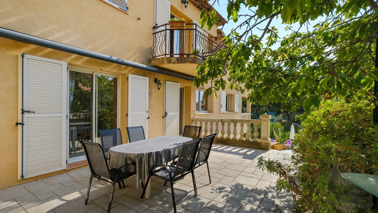 Photo of Outdoor in Le Ray