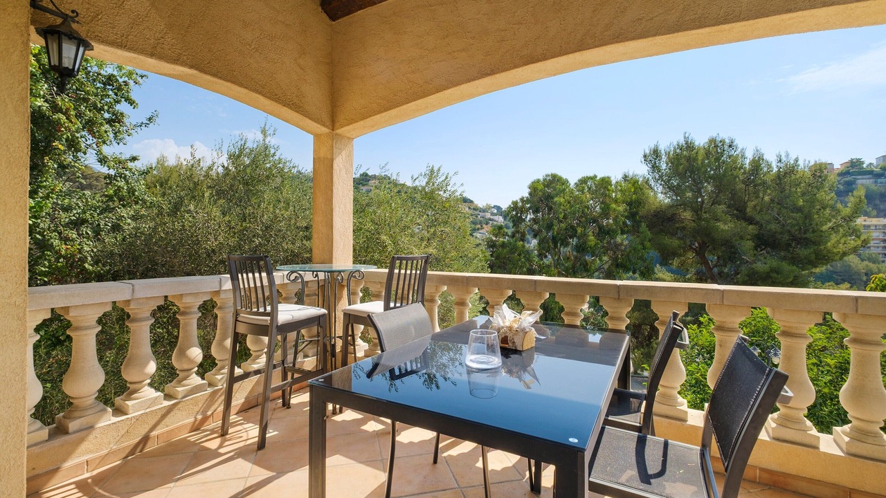 Photo of Outdoor in Le Ray