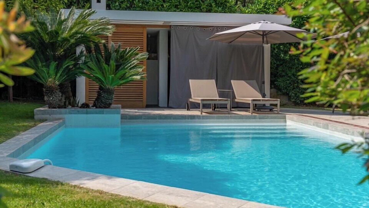 Photo of Outdoor in Castelnau-le-Lez