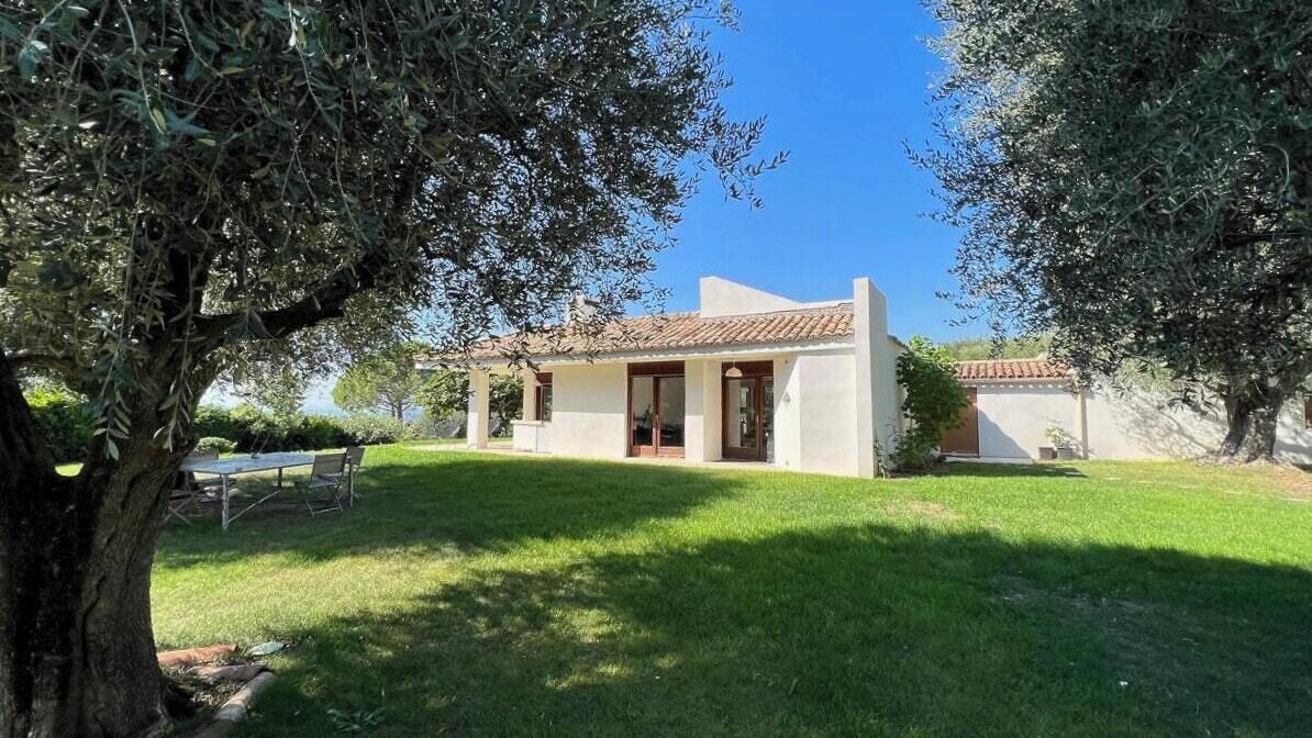 Photo of Outdoor in La Gaude