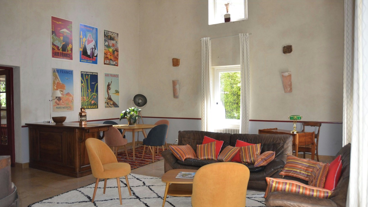 Photo of Others in Saint-Gervais-sur-Roubion