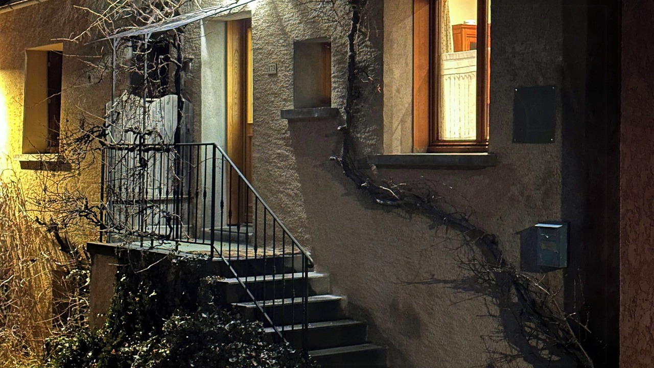 Photo of Outdoor in Baratier