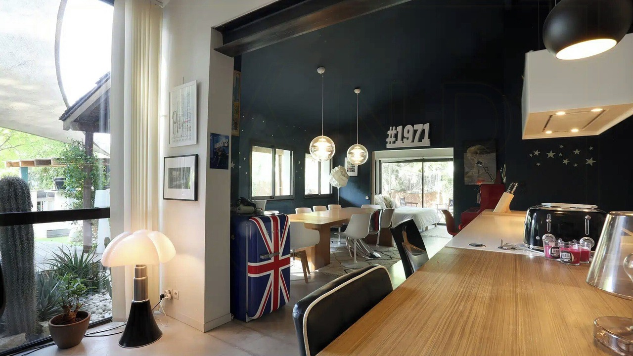 Photo of Others in Castelnau-le-Lez