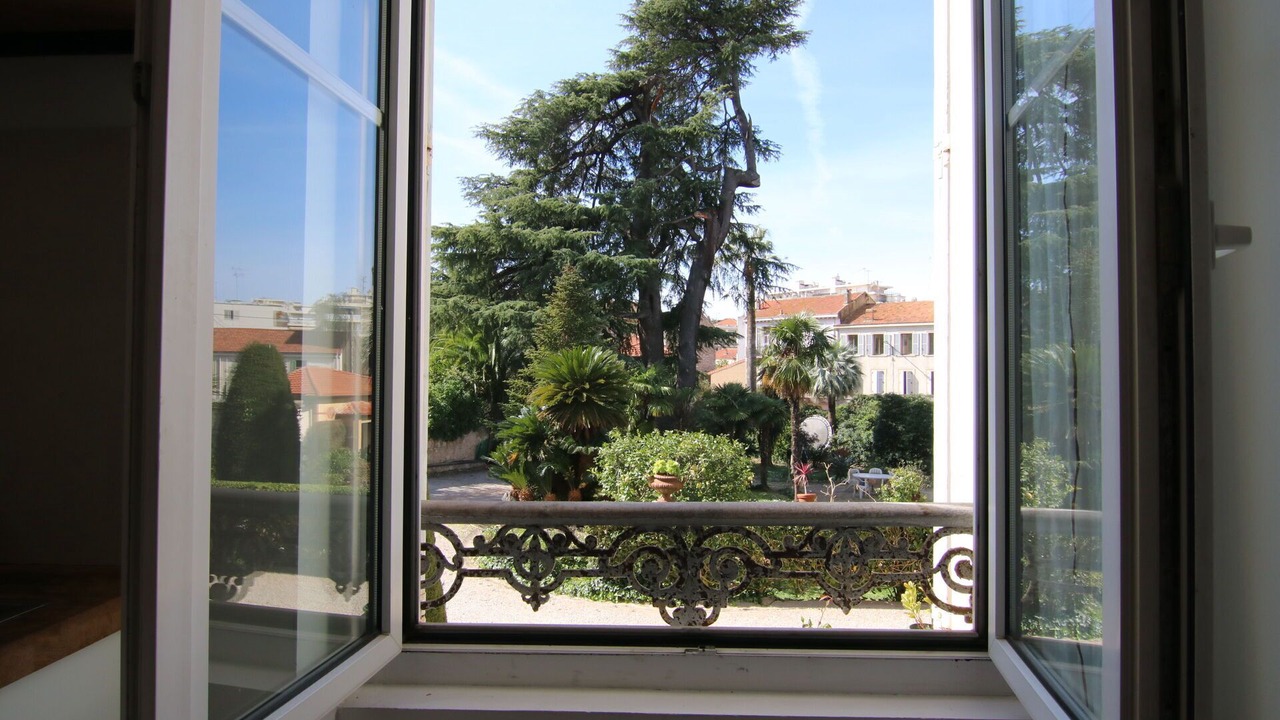 Photo of Outdoor in Prado - Republique