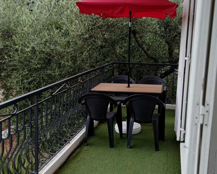 Photo of Outdoor in Saint-Martin-du-Var