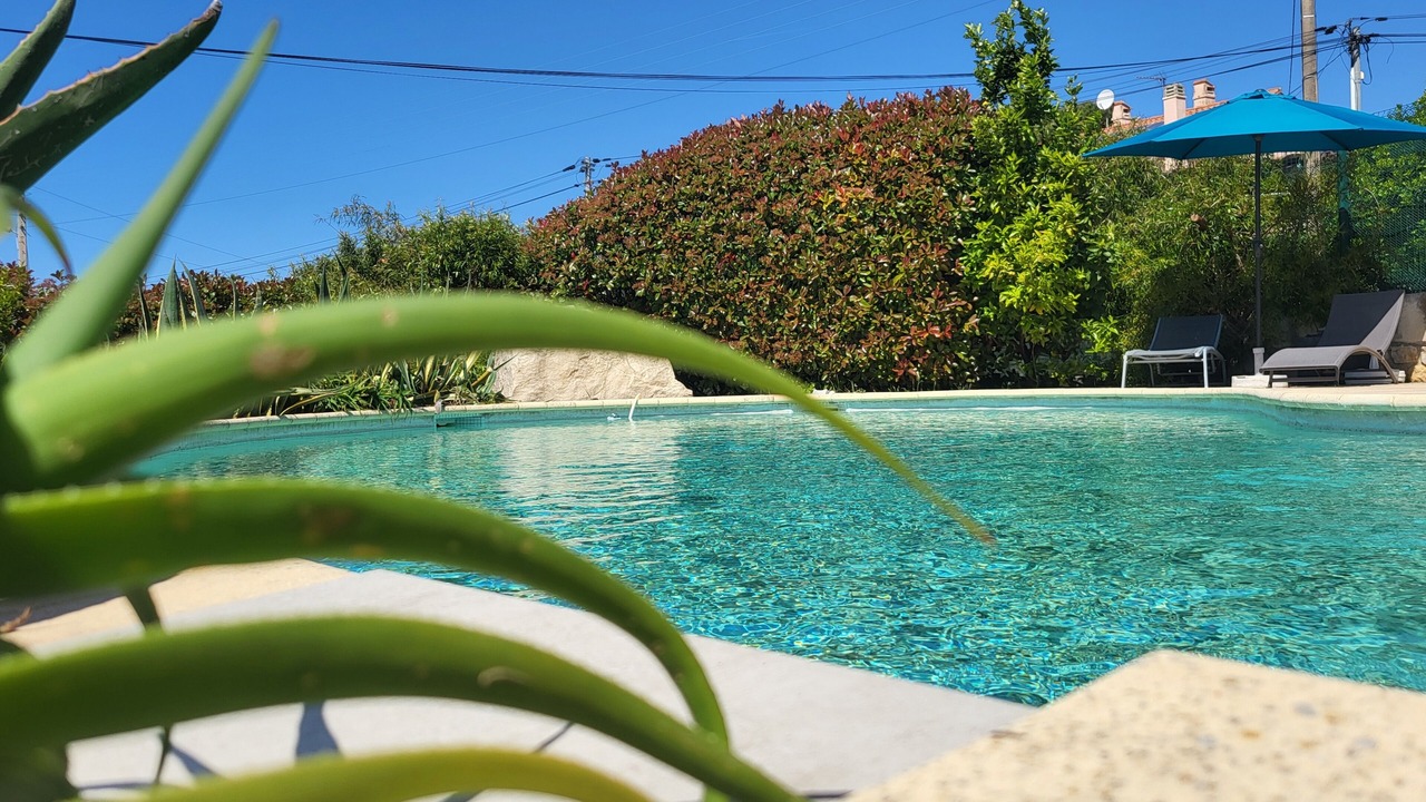 Photo of Outdoor in La Seyne-sur-Mer