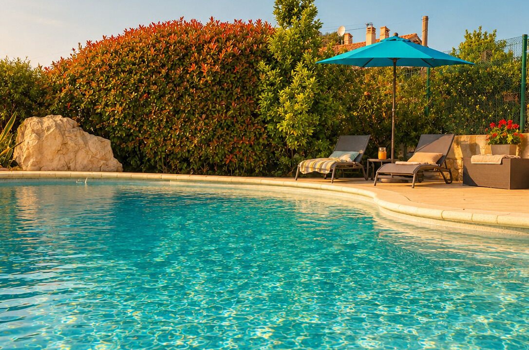 Photo of Outdoor in La Seyne-sur-Mer