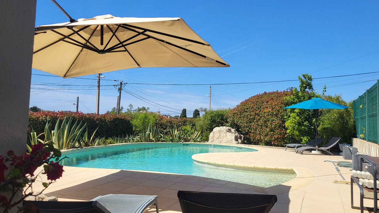 Photo of Outdoor in La Seyne-sur-Mer