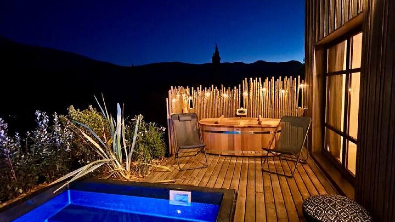 Photo of Outdoor in Plaisians