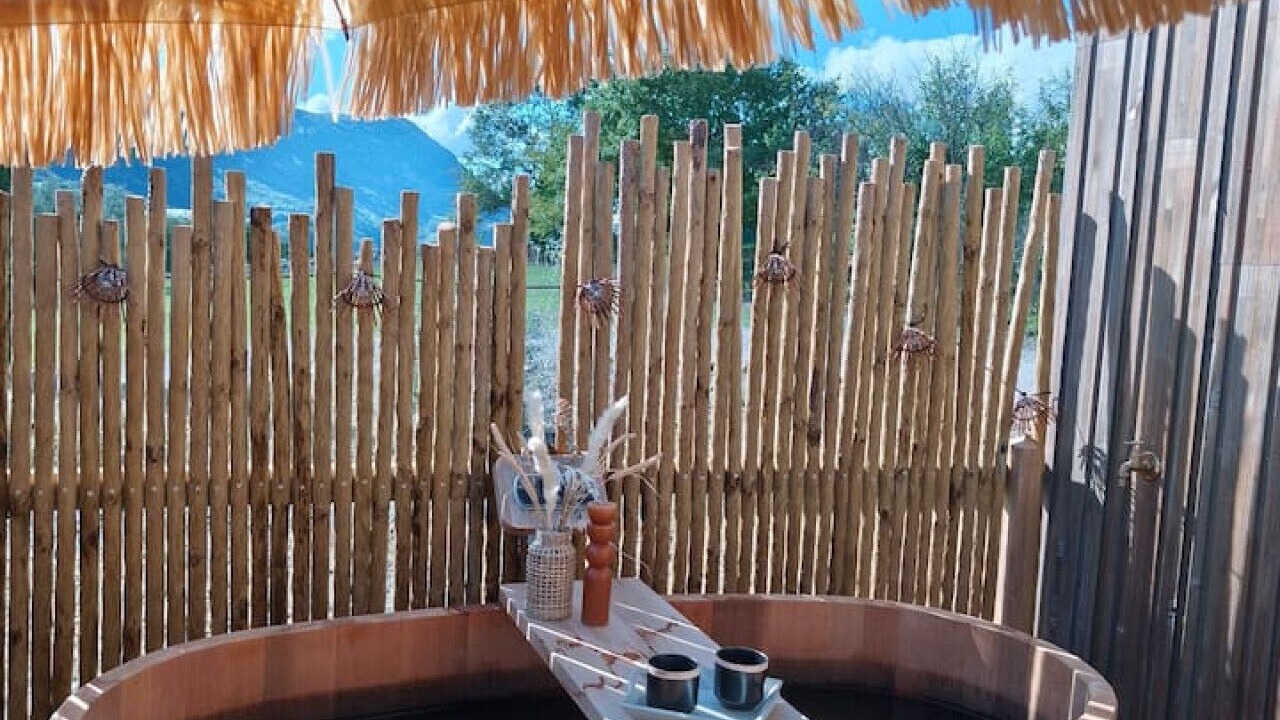 Photo of Outdoor in Plaisians