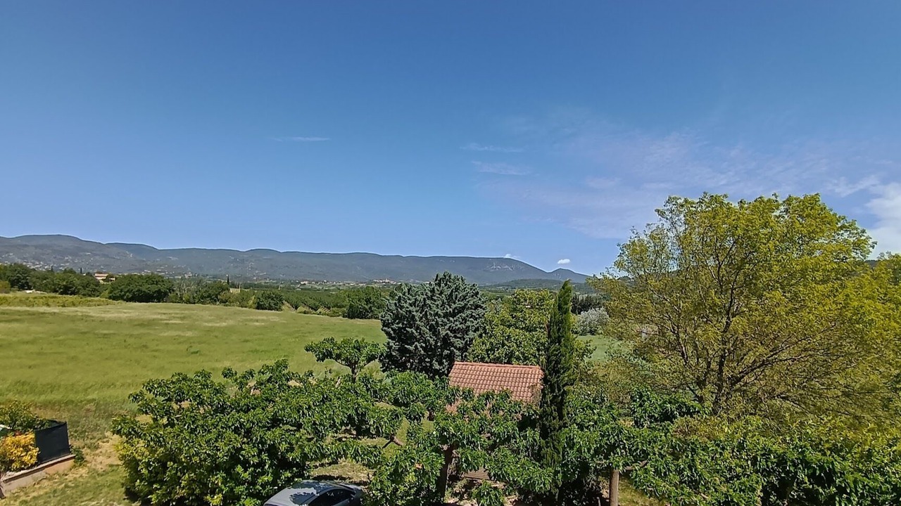 Photo of Outdoor in Gargas