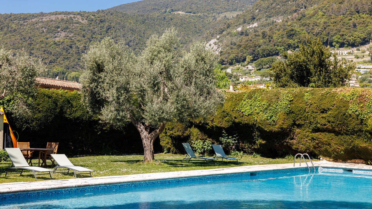 Photo of Outdoor in Tourrettes-sur-Loup