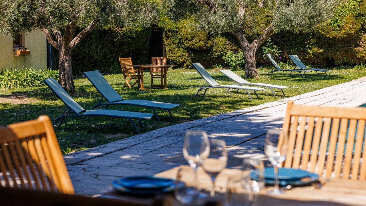 Photo of Outdoor in Tourrettes-sur-Loup