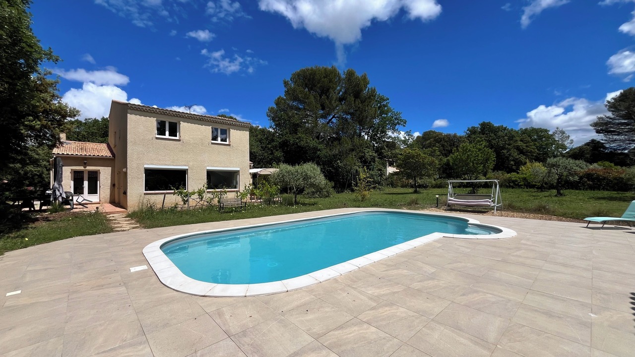 Photo of Outdoor in Rognes