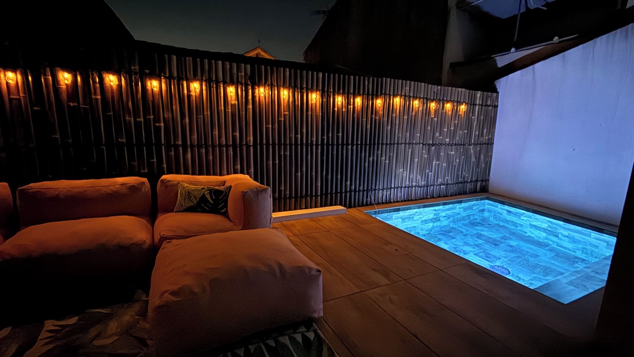 Photo of Outdoor in Lunel-Viel