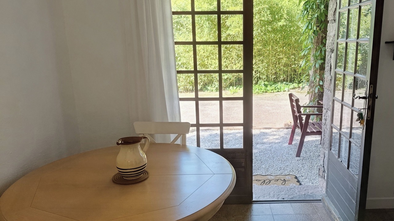 Photo of Others in Les Adrets-de-l'Esterel