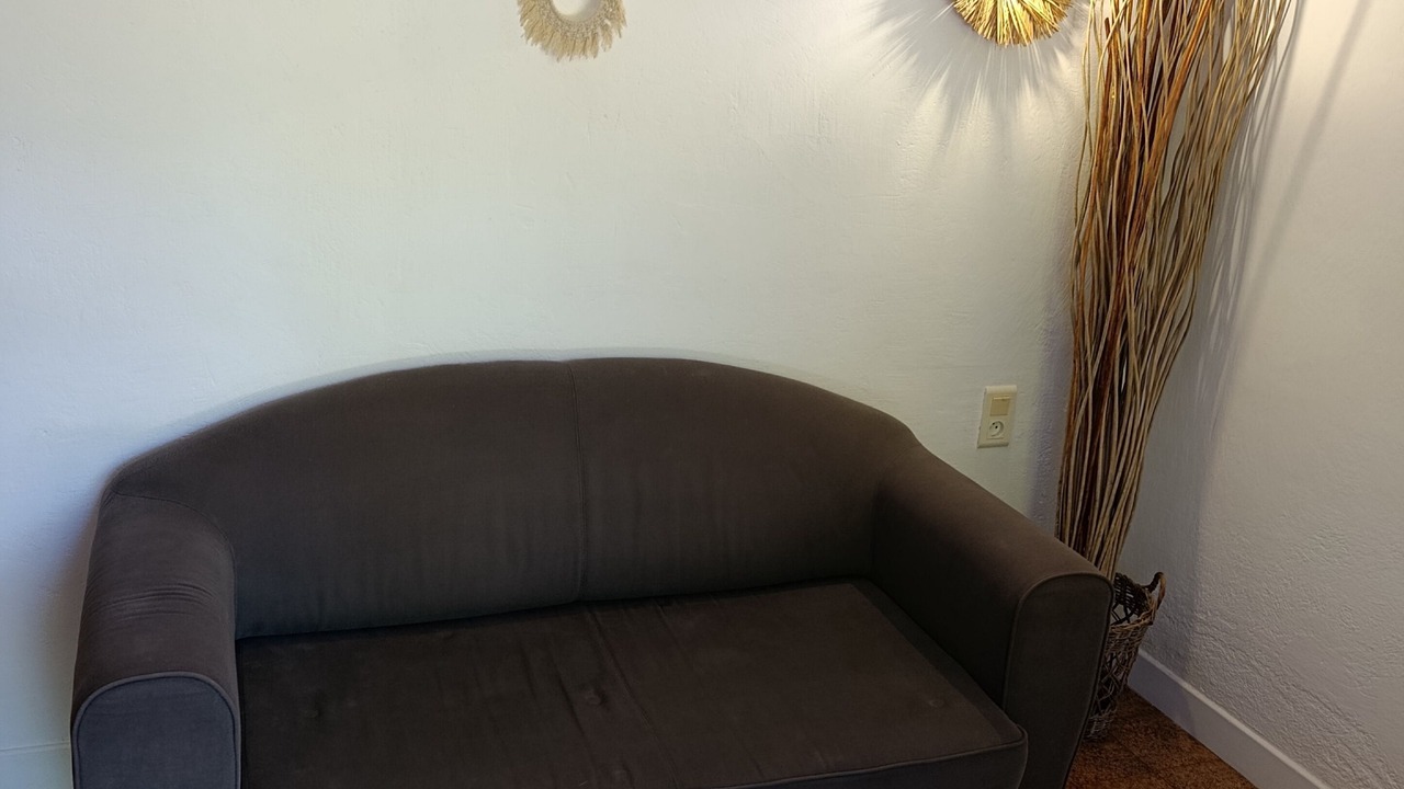 Photo of Livingroom in Les Adrets-de-l'Esterel