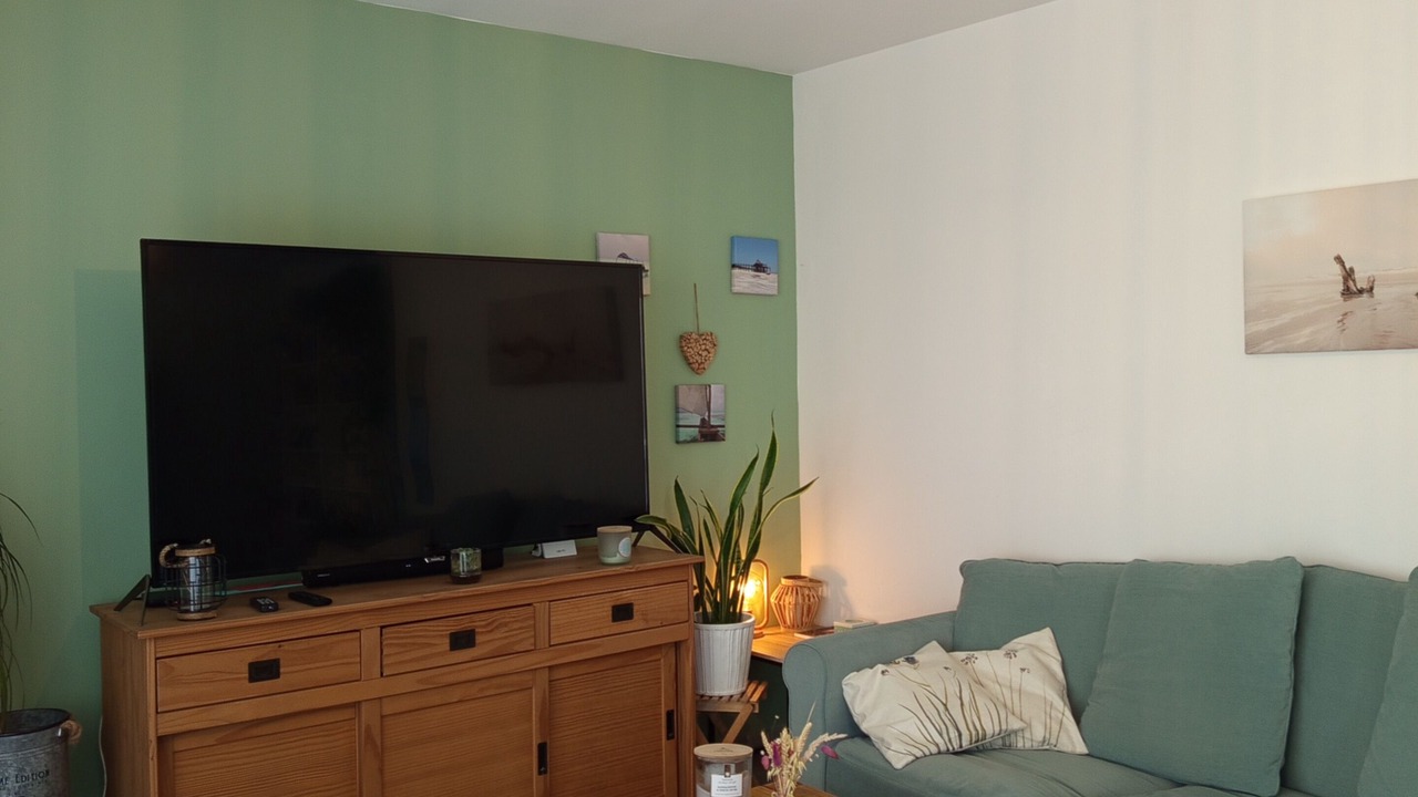 Photo of Livingroom in Fabregues