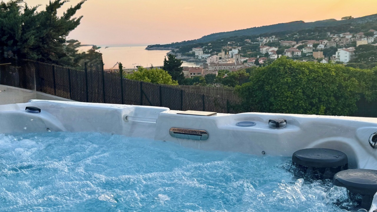 Photo of Outdoor in Cassis