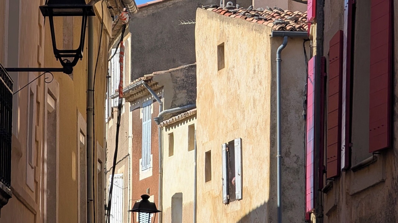 Photo of Others in Saint-Saturnin-les-Apt