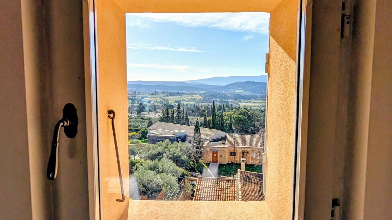 Photo of Others in Saint-Saturnin-les-Apt