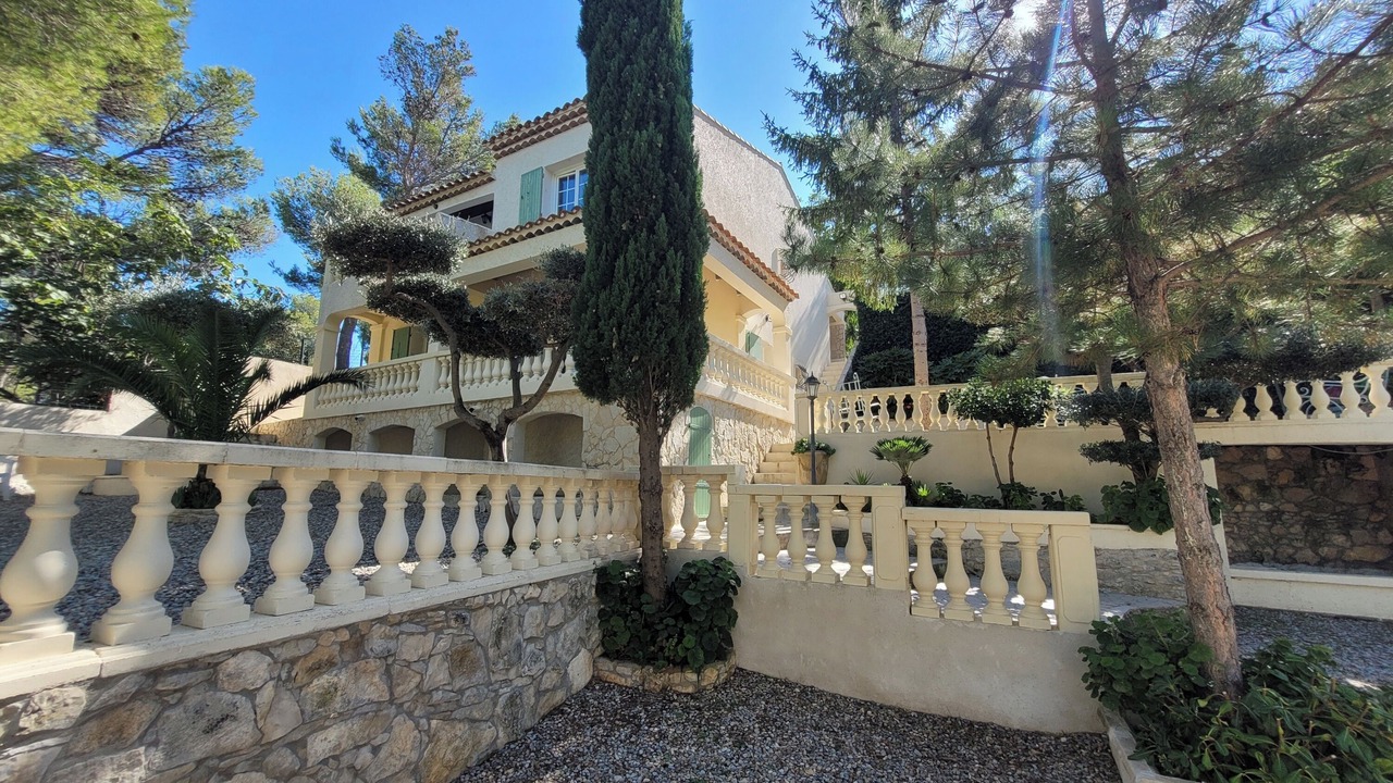 Photo of Outdoor in Palama