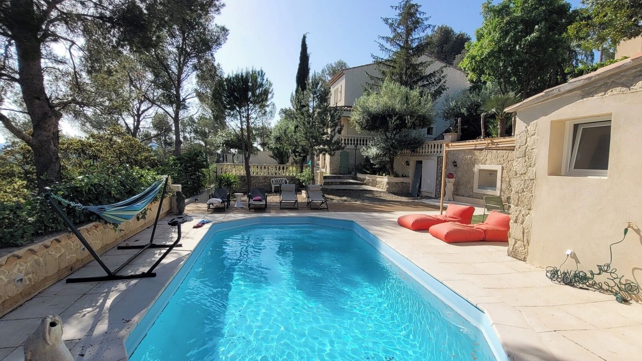 Photo of Outdoor in Palama