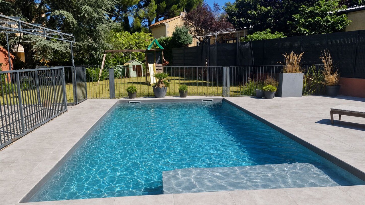 Photo of Outdoor in Saint-Paul-Trois-Chateaux