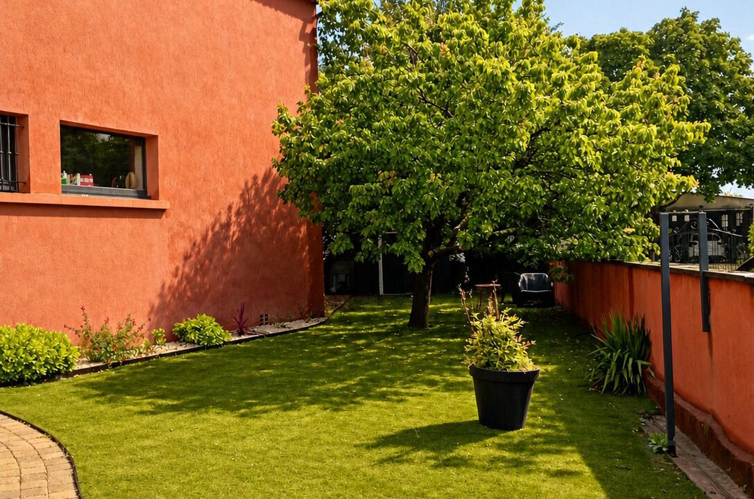 Photo of Outdoor in Saint-Paul-Trois-Chateaux